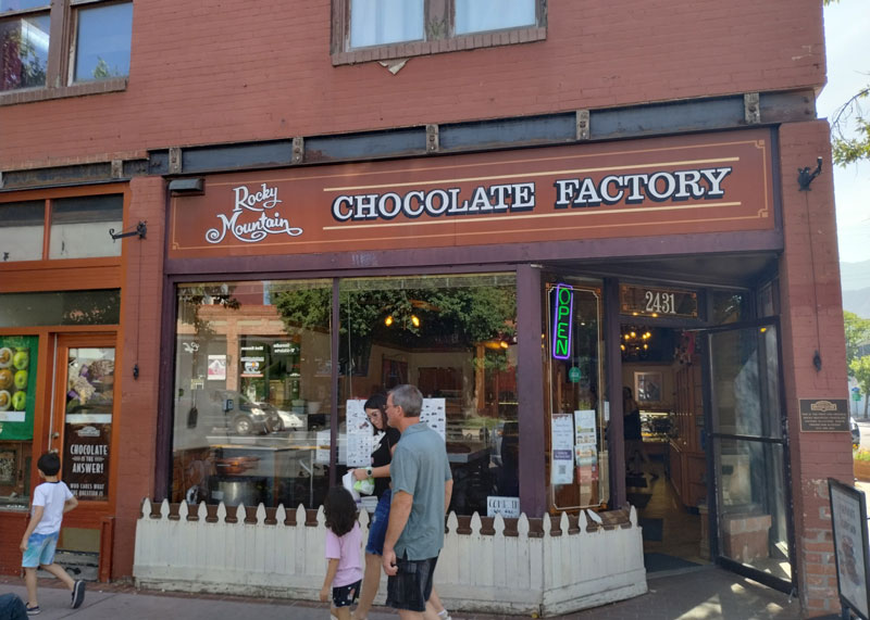 IMG_20230820_155818261_HDR_updated