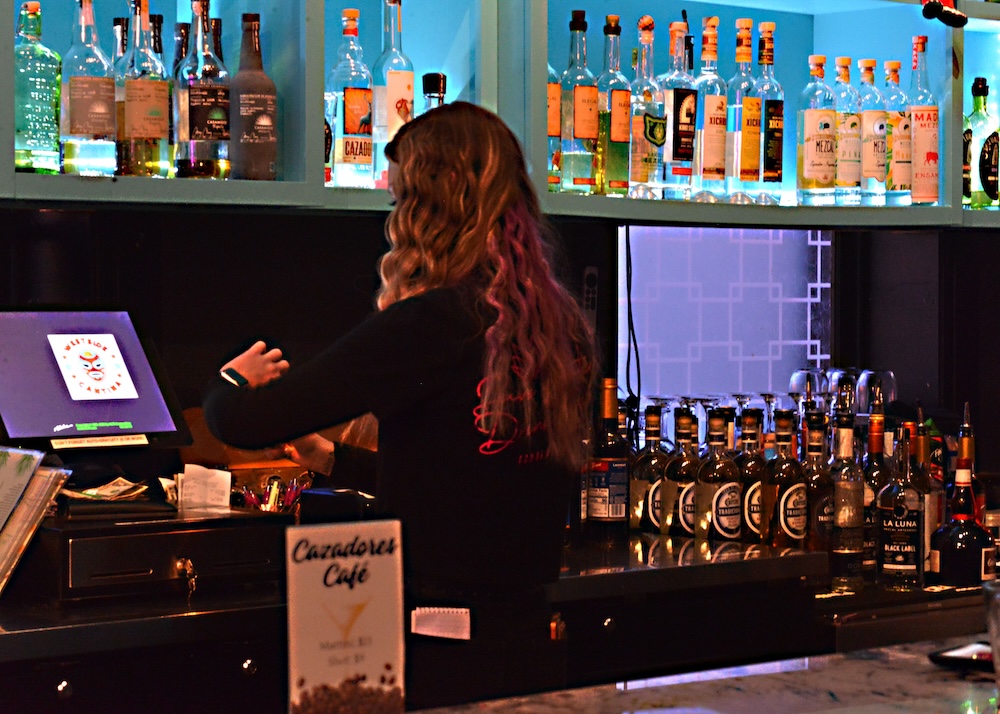 westsidecantina_updated